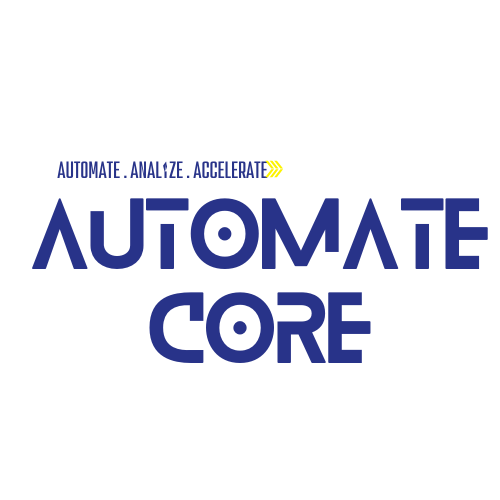 AutomateCore